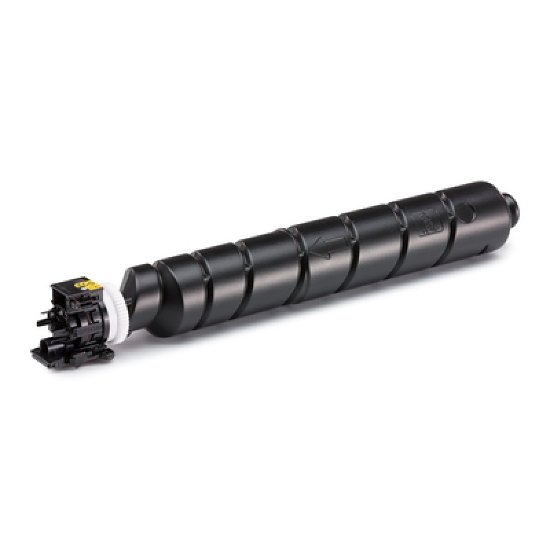 Kyocera 1T02RR0NL0 TK-8800 K
