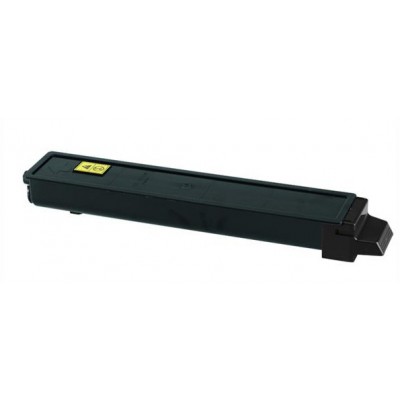 Kyocera TK895K Toner Noir FS-C8020/C8025