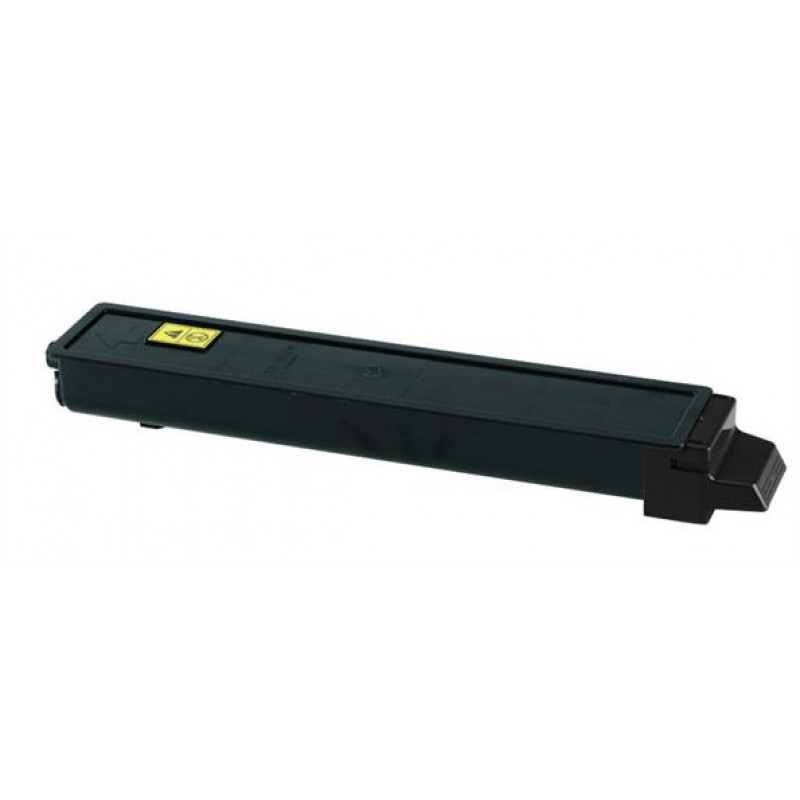 Kyocera TK895K Toner Noir FS-C8020/C8025