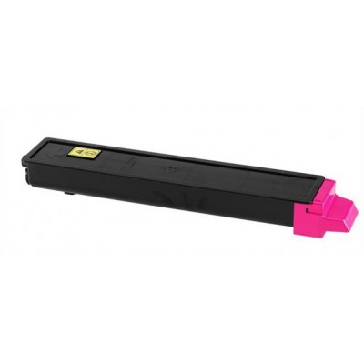 Kyocera TK895M Toner Mag  FS-C8020/C8025