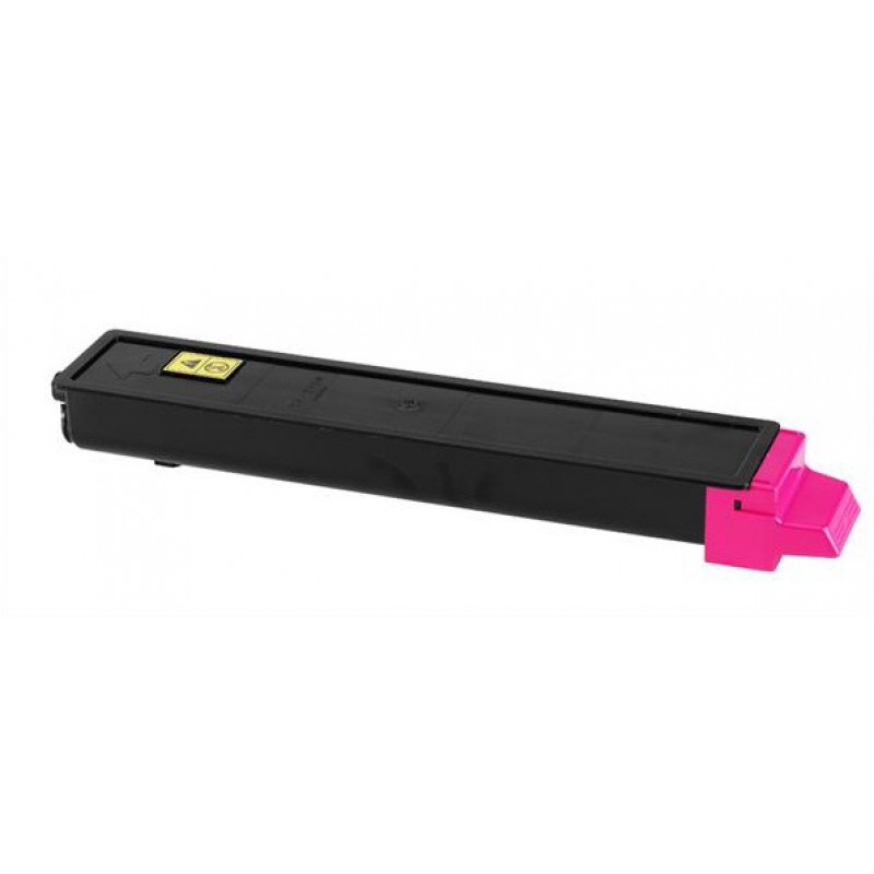 Kyocera TK895M Toner Mag  FS-C8020/C8025