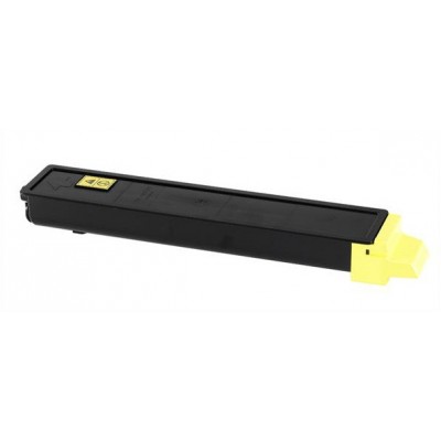 Kyocera TK895Y Toner Yel FS-C8020/C8025