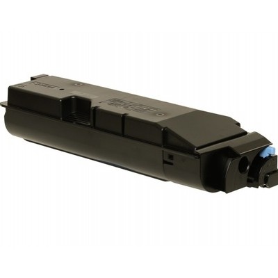 Kyocera WT-8500 Bac récup