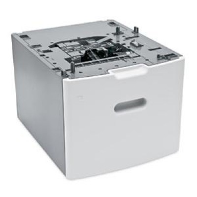 Lexmark CS8/ CX8 2200-Sheet Tray