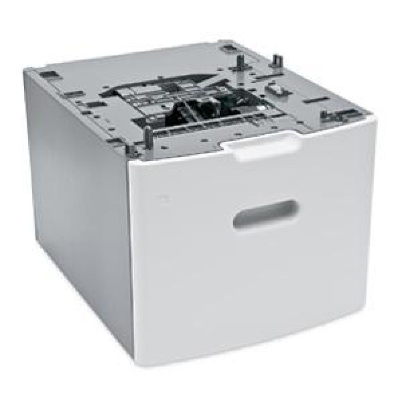 Lexmark CS8/ CX8 2200-Sheet Tray