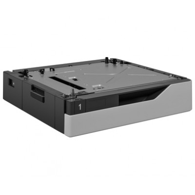 Lexmark Bac alim 550 feuilles C6160 BSD