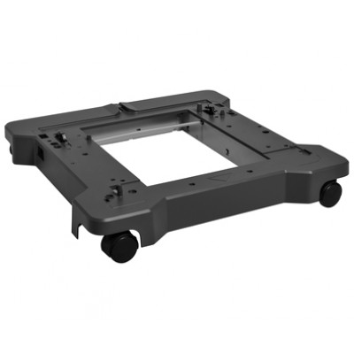 Lexmark Socle à roulettes C6160 BSD