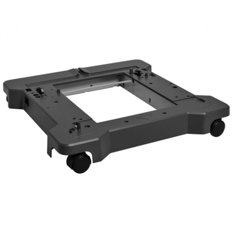 Lexmark Socle à roulettes C6160 BSD
