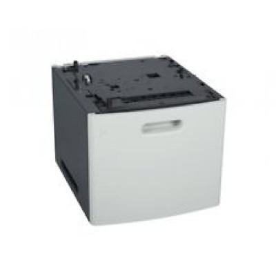 Lexmark Bac de 2100 feuilles (MX82x)