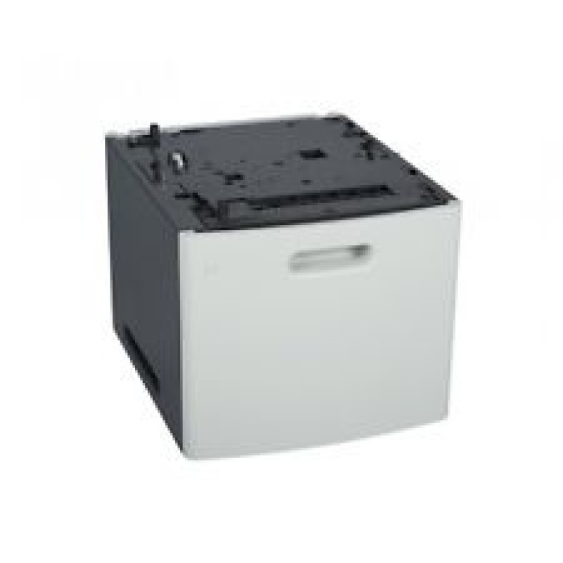 Lexmark Bac de 2100 feuilles (MX82x)