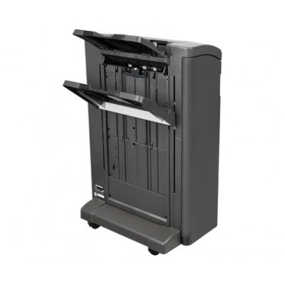 Lexmark Module agrafage et perforation