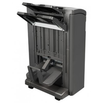 Lexmark Finition Agrafage Livret Perf2/3
