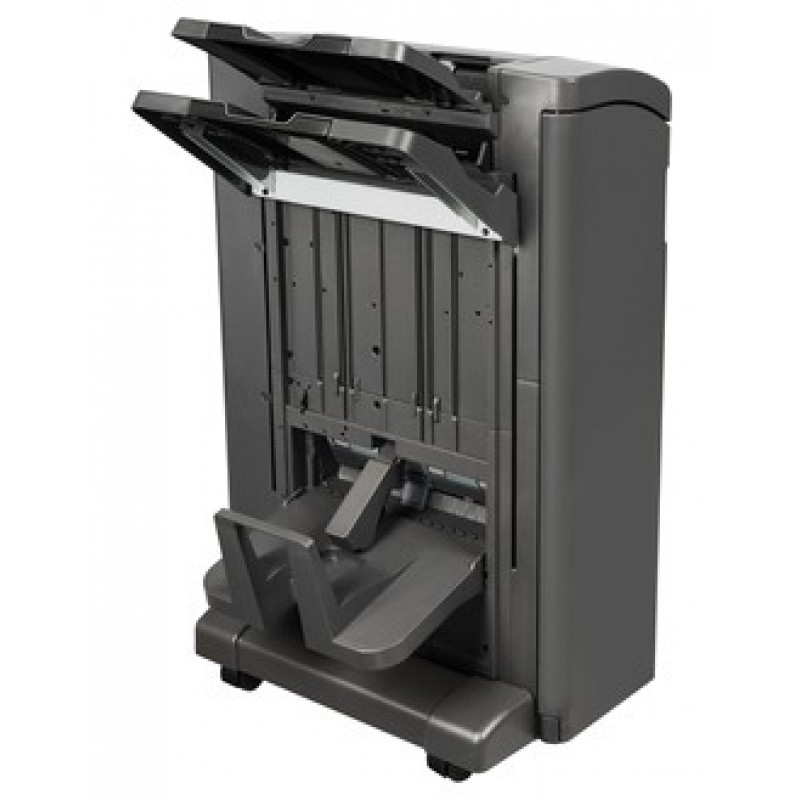 Lexmark Finition Agrafage Livret Perf2/3