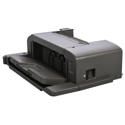 Lexmark Agrafeuse en ligne MX910-911