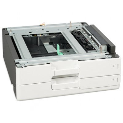 Lexmark Bac Alim 2x 500F MS911-MX9xx