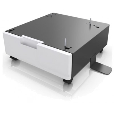 Lexmark Meuble à roulettes MX910-911-912