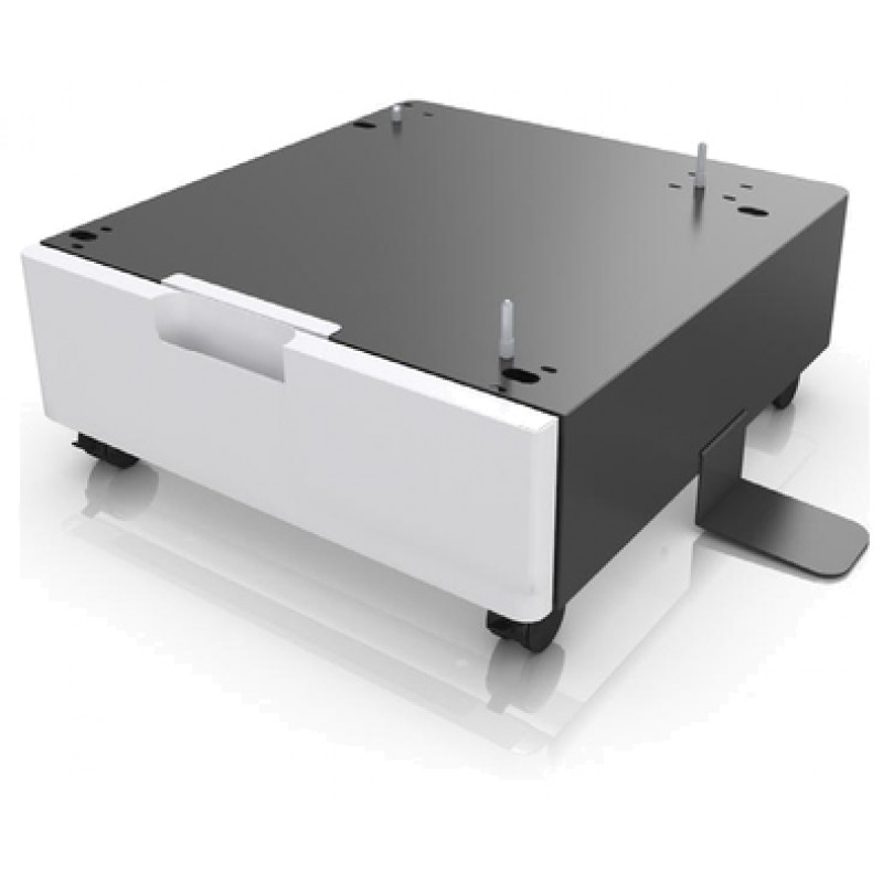 Lexmark Meuble à roulettes MX910-911-912