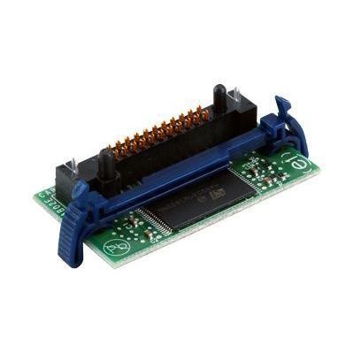 Lexmark carte prescribe MX91x