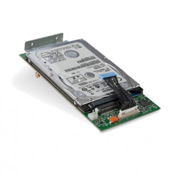 Lexmark HDD 160Go CS510 MS81x MX710/11de