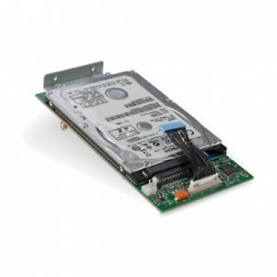 Lexmark Hard Disk Drive for CS7/CX7, CS8