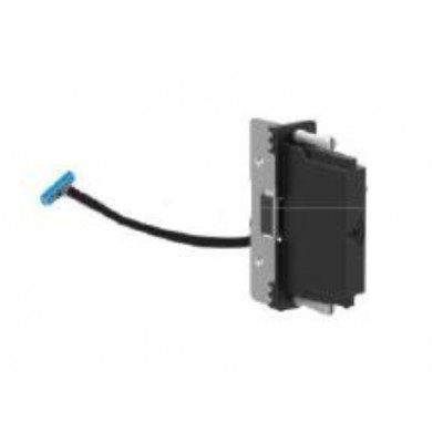 Lexmark MarkNet N8370 Wireless CS720-725