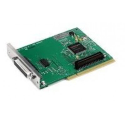 Lexmark interf série MS610/MX51x/MX611