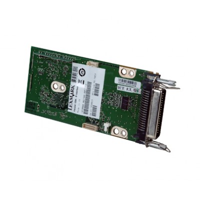 Lexmark carte interface MS610/MX-51x/611