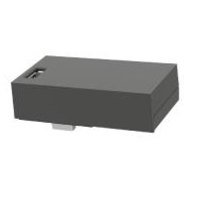Lexmark Option WiFi Marknet N8372