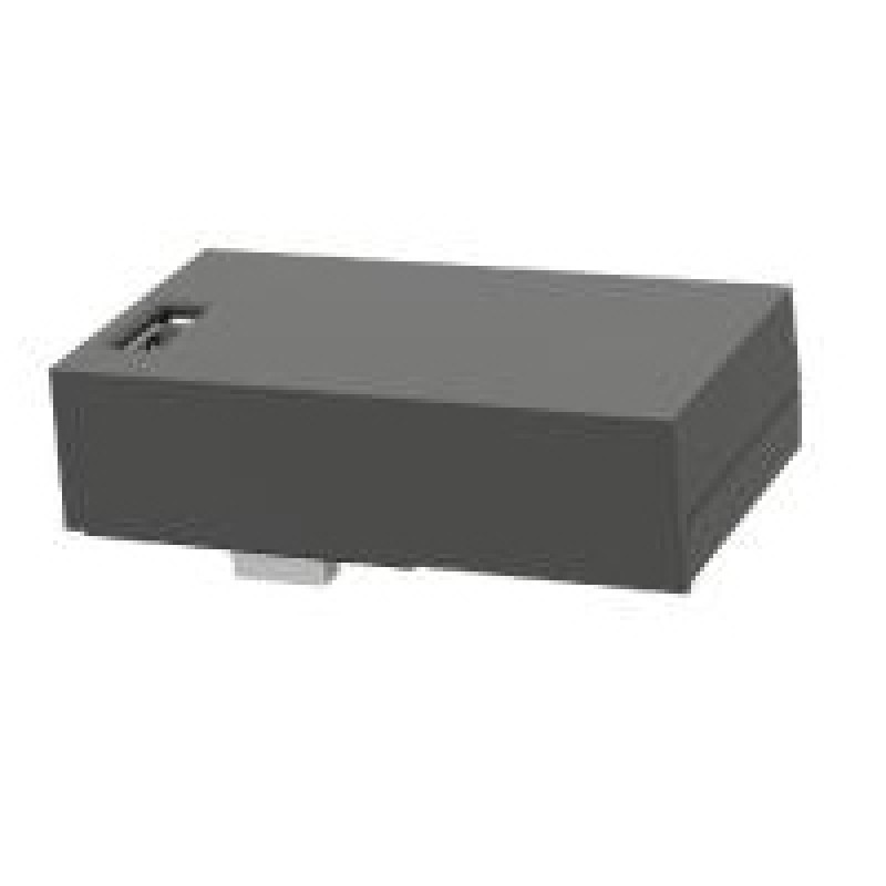 Lexmark Option WiFi Marknet N8372