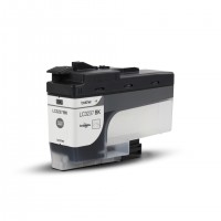 Brother LC3237BK Ink Jet BK 3K