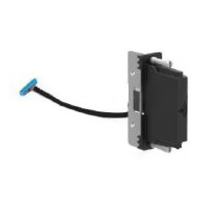 Lexmark Option WiFi Marknet N8370