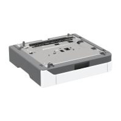 Lexmark Bac 550f B3340/B3442DW/ADW