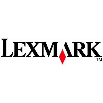 Lexmark Double Bac  650F pour C54x X54x