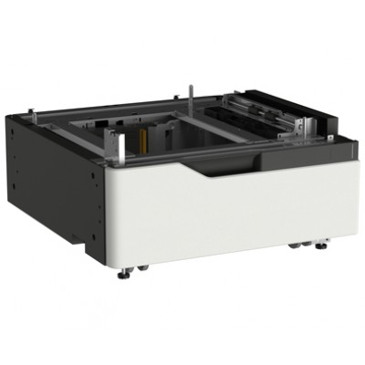 Lexmark CS92x-CX92x 2500 Sheet Tray A4