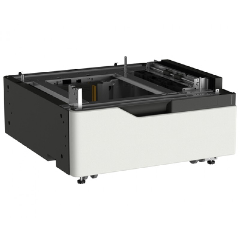 Lexmark CS92x-CX92x 2500 Sheet Tray A4