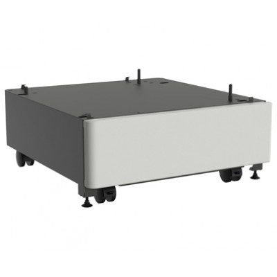 Lexmark CS92x-CX92x meuble roulettes