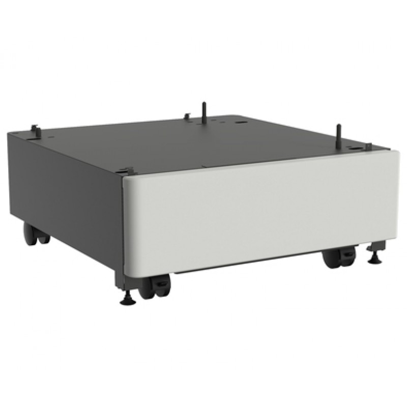 Lexmark CS92x-CX92x meuble roulettes
