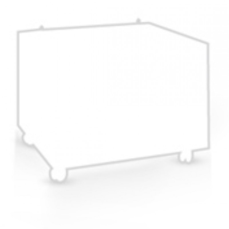 Lexmark Surface de travail CX93x/MX93x