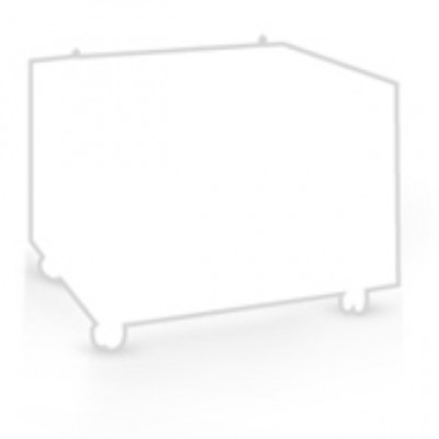 Lexmark Work Table CX94x