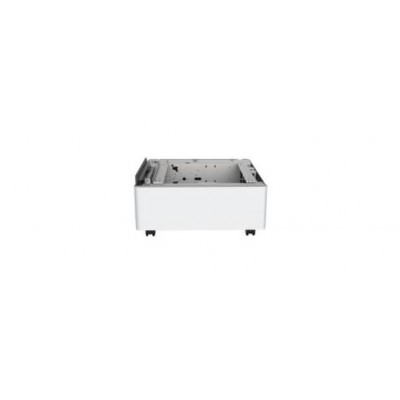 Lexmark Caster Spacer CS/CX94