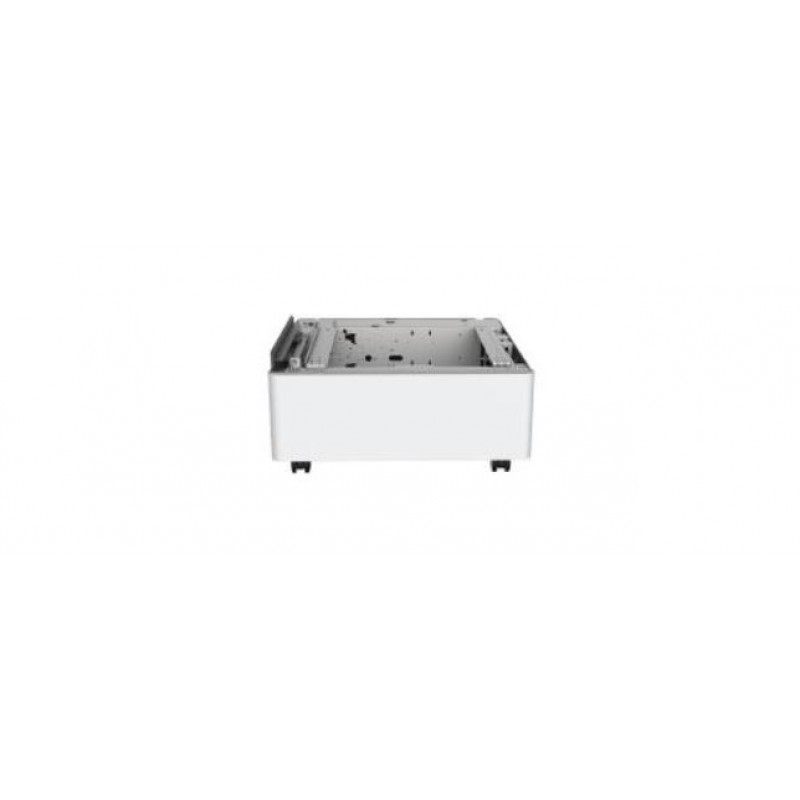 Lexmark Caster Spacer CS/CX94