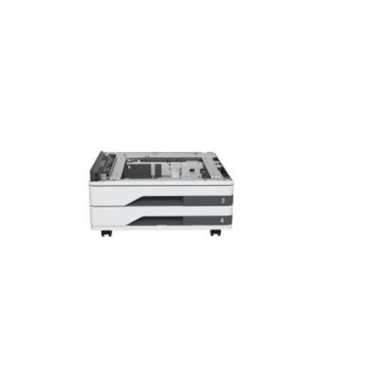 Lexmark 32D0811 2x520 tray CS/CX94 x
