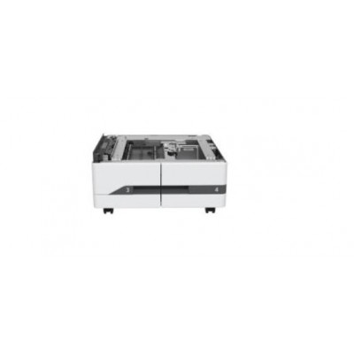 Lexmark 32D0812 Tandem w/caster CS/CX94x