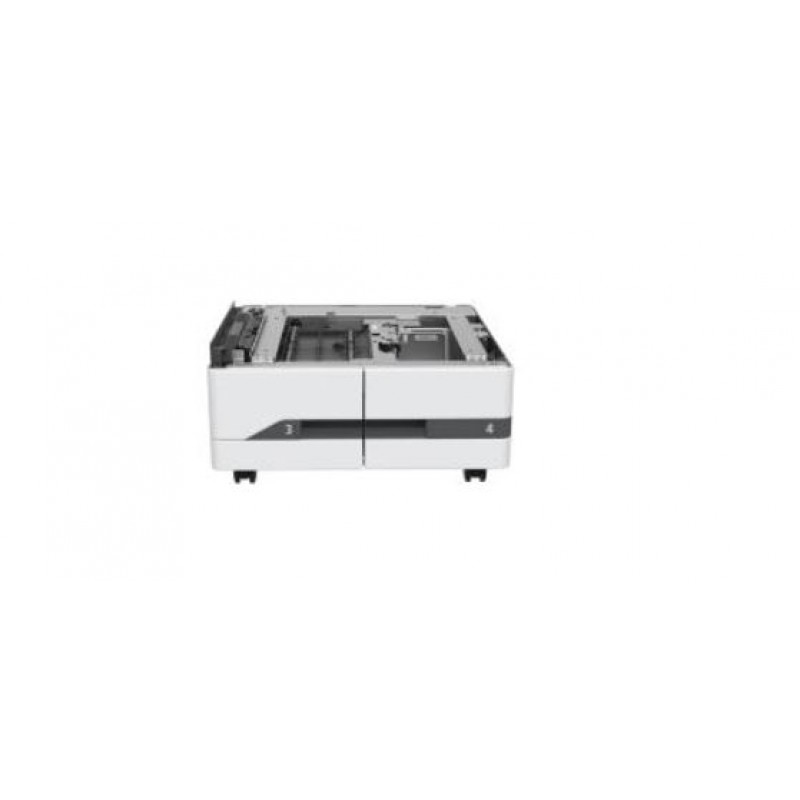 Lexmark 32D0812 Tandem w/caster CS/CX94x