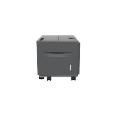 Lexmark Hi-cap MX/CX93x CS/CX94x