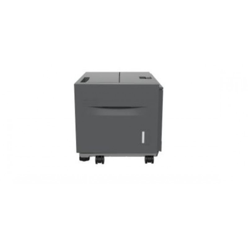 Lexmark Hi-cap MX/CX93x CS/CX94x