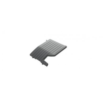 Lexmark Double réceptacle CS/CX94x
