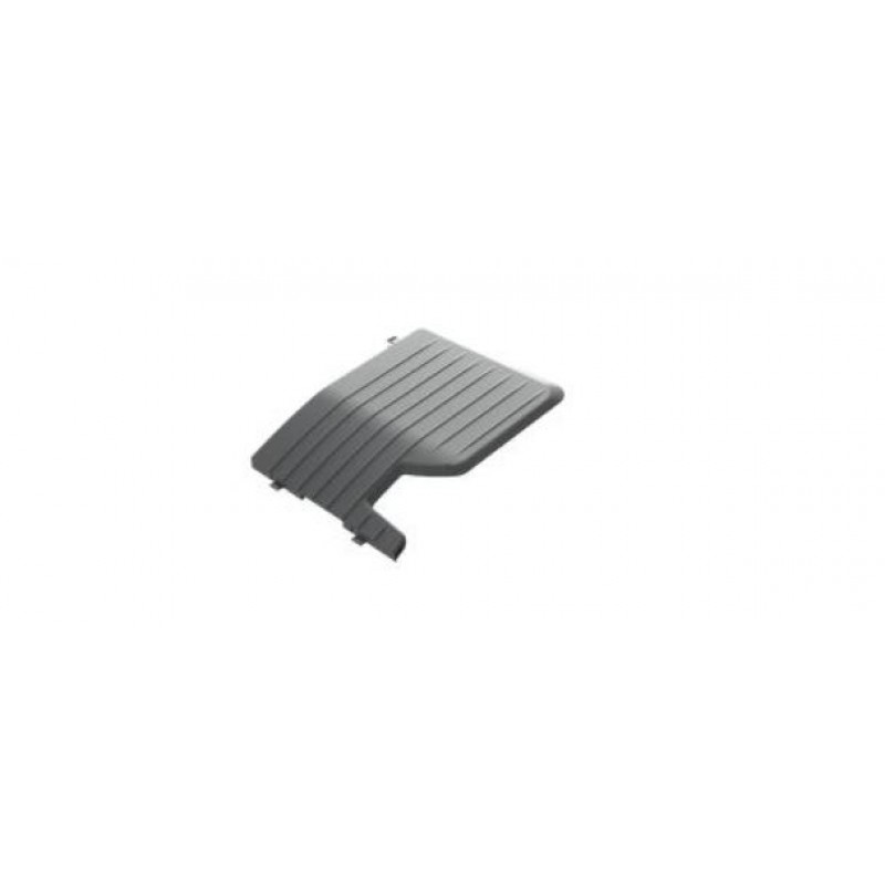 Lexmark Double réceptacle CS/CX94x
