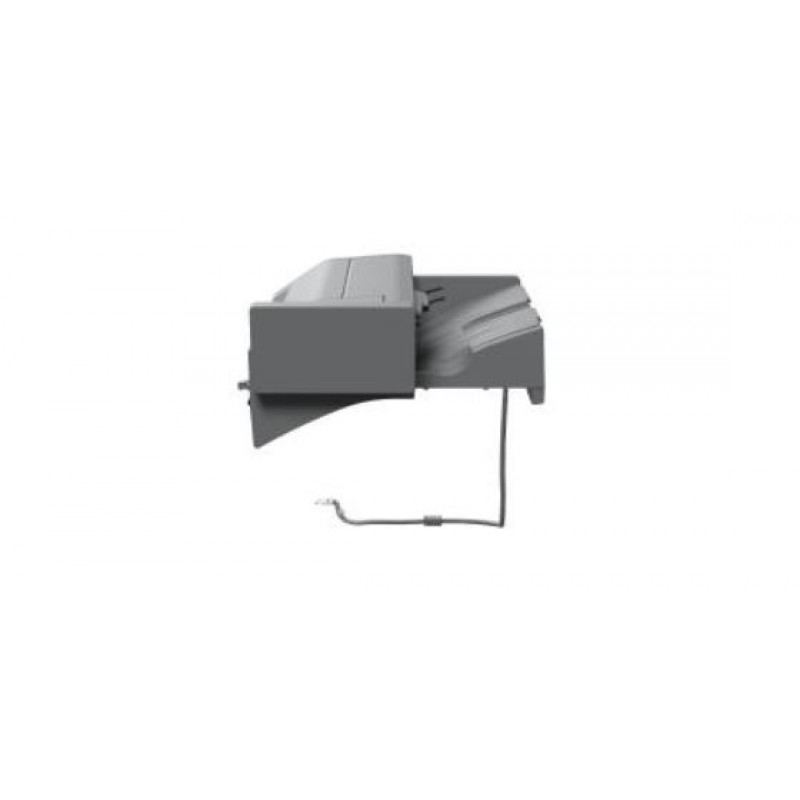Lexmark Staple Offset CX/MX93x CS/CX94x