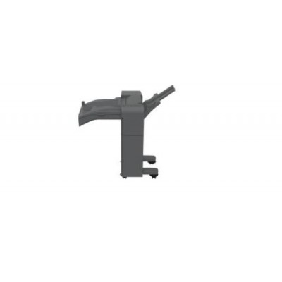 Lexmark Module agrafage-perf 2/3 trous